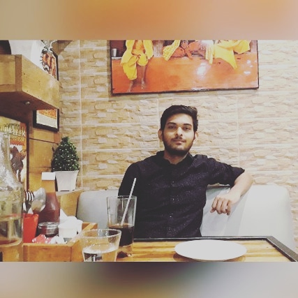 profilepicture
